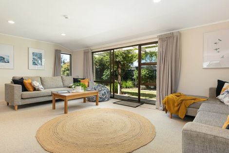 Photo of property in 155 Dickson Road, Papamoa Beach, Papamoa, 3118