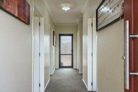 Photo of property in 15 Lorne Crescent, Flaxmere, Hastings, 4120