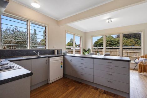 Photo of property in 30 Fitzgerald Avenue, Matamata, 3400