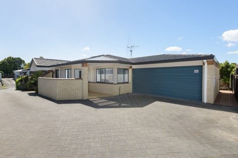 Photo of property in 102a Ranch Road, Mount Maunganui, 3116