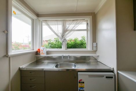 Photo of property in 23 Oban Street, Mosgiel, 9024