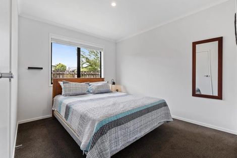 Photo of property in 27a Sheffield Street, Matamata, 3400