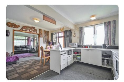 Photo of property in 7 Livingstone Avenue, Nawton, Hamilton, 3200