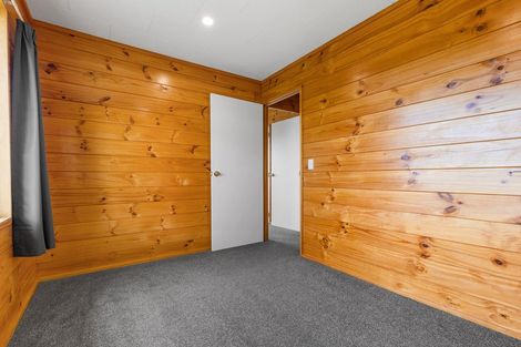 Photo of property in 188 Taharepa Road, Tauhara, Taupo, 3330