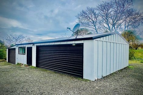 Photo of property in 223 Pine Valley Road, Dairy Flat, Silverdale, 0992