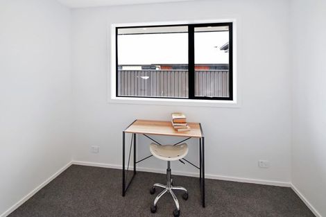 Photo of property in 25 Lakeland Avenue, Twizel, 7901