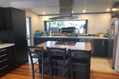 Photo of property in 1233 Papamoa Beach Road, Papamoa Beach, Papamoa, 3118