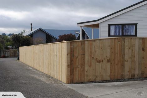 Photo of property in 153 Summerhill Drive, Fitzherbert, Palmerston North, 4410