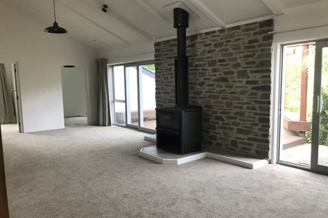 Photo of property in 149 Plantation Road, Wanaka, 9305