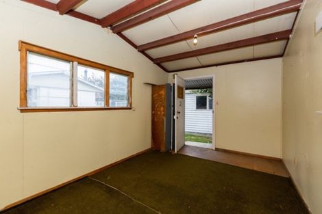 Photo of property in 30 Florida Street, Hornby, Christchurch, 8042
