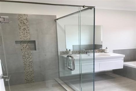 Photo of property in 4 Sexton Road, Huntington, Hamilton, 3210