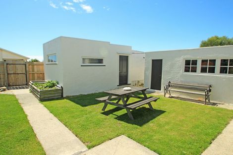 Photo of property in 38 Lynn Street, Oamaru North, Oamaru, 9400