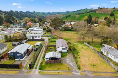 Photo of property in 13 Seath Avenue, Taumarunui, 3920