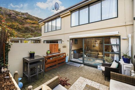 Photo of property in 2/1062 Frankton Road, Frankton, Queenstown, 9300
