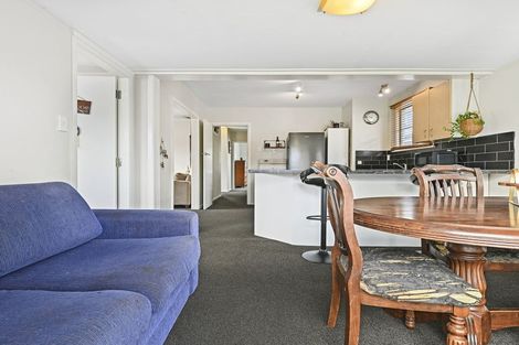 Photo of property in 26 Roberts Road, Hei Hei, Christchurch, 8042