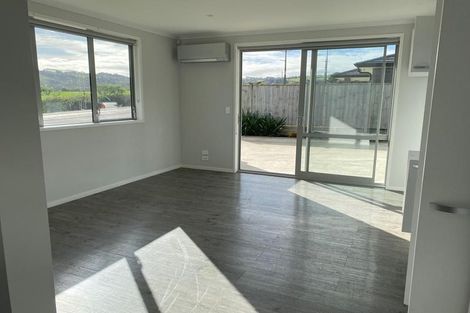 Photo of property in 52 Munro Road, Pokeno, 2472