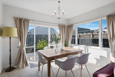 Photo of property in 1/467 Ilam Road, Bryndwr, Christchurch, 8052