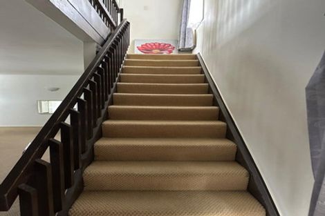 Photo of property in 1 Himalaya Crescent, Lynfield, Auckland, 1042