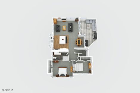 Photo of property in 22a Valley Road, Mount Maunganui, 3116