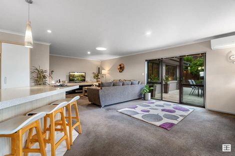 Photo of property in 8 Siemonek Rise, Bethlehem, Tauranga, 3110