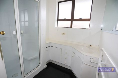 Photo of property in 53 Peer Street, Upper Riccarton, Christchurch, 8041