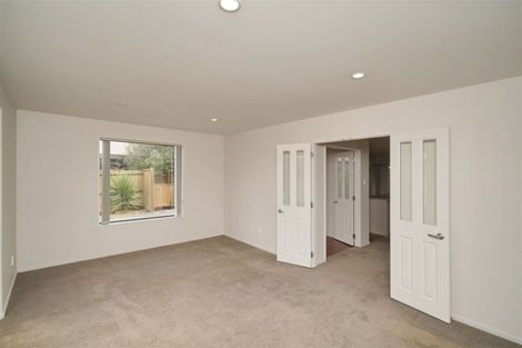 Photo of property in 5 Flaxon Place, Burwood, Christchurch, 8083