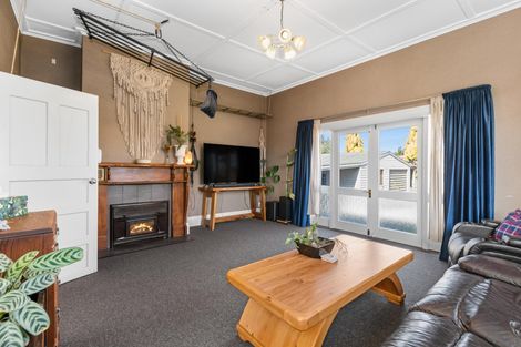 Photo of property in 8 Coronation Road, Morrinsville, 3300