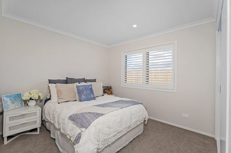 Photo of property in 5 Onerere Drive, Whitianga, 3510