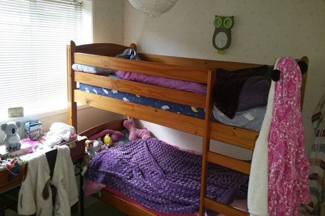 Photo of property in 28 Weranui Road, Waiwera, Orewa, 0994