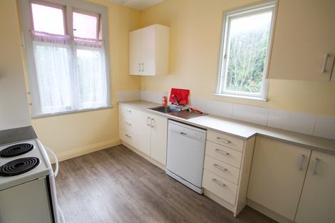 Photo of property in 14 Foyle Street, Oamaru North, Oamaru, 9400