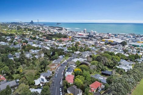 Photo of property in 47 Cameron Street, New Plymouth, 4310