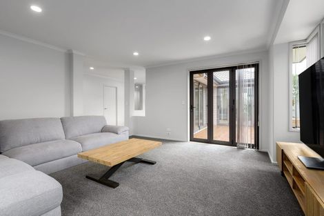 Photo of property in 70 Borman Road, Huntington, Hamilton, 3210