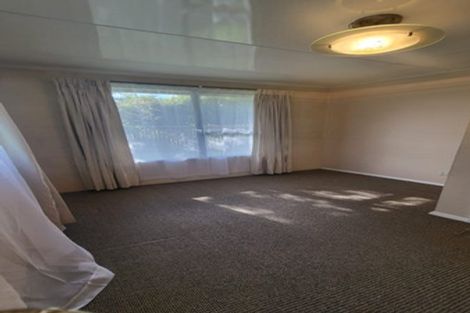 Photo of property in 23 Gothic Place, Ilam, Christchurch, 8041