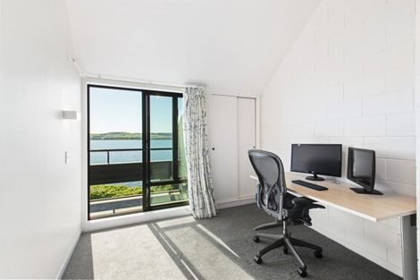 Photo of property in 3/287 Lake Terrace, Two Mile Bay, Taupo, 3330