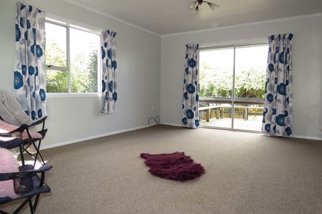Photo of property in 2055 Alexandra Street, Te Awamutu, 3800