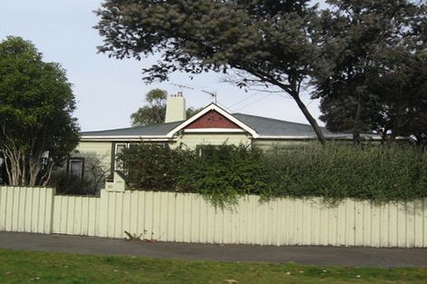 Photo of property in 20 Lochend Street, Musselburgh, Dunedin, 9013