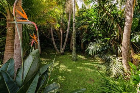 Photo of property in 5/75 Williams Road, Paihia, 0200