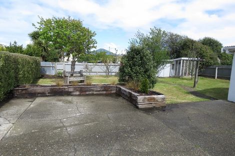 Photo of property in 23 Mitchell Street, Richmond, Invercargill, 9810