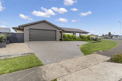 Photo of property in 333 Lakes Boulevard, Pyes Pa, Tauranga, 3112