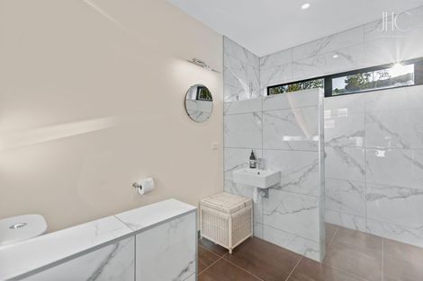 Photo of property in 120 Pigeon Rock Road, Cornish Point, Cromwell, 9384