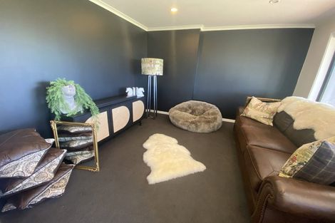 Photo of property in 372 Lindsay Calcium Road, Isla Bank, Otautau, 9683