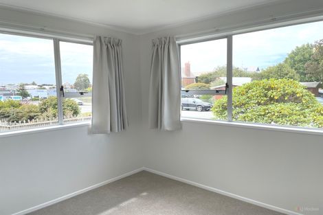 Photo of property in 1/16 Grey Road, Timaru, 7910