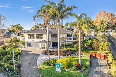 Photo of property in 30 Gerontius Lane, Snells Beach, 0920