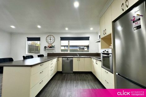 Photo of property in 31 Waldron Crescent, Green Island, Dunedin, 9018