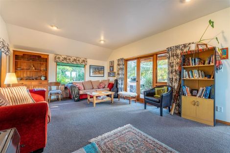 Photo of property in 553 Adair Road, Pareora West, Timaru, 7972