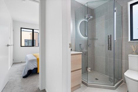 Photo of property in 10/133 Bayswater Avenue, Bayswater, Auckland, 0622