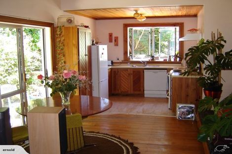 Photo of property in 9 Brewster Street, Bluff Hill, Napier, 4110