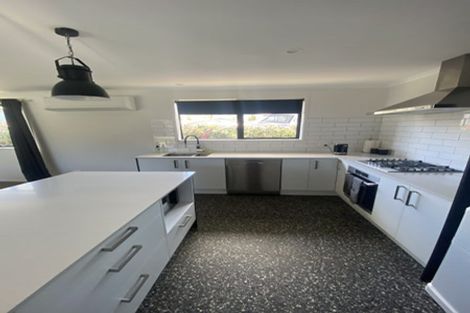 Photo of property in 9b Ballance Street, Kihikihi, Te Awamutu, 3800