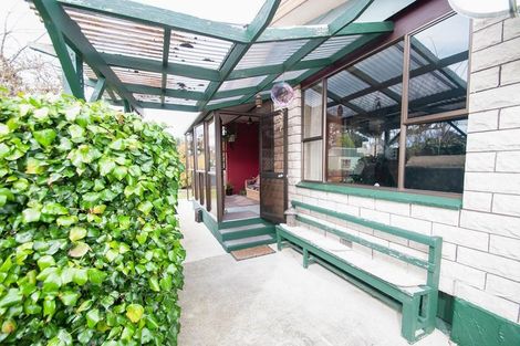 Photo of property in 28 Boyldon Street, Waitahuna, Lawrence, 9593