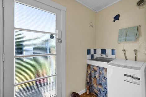 Photo of property in 22 Princes Street, Fitzroy, New Plymouth, 4312